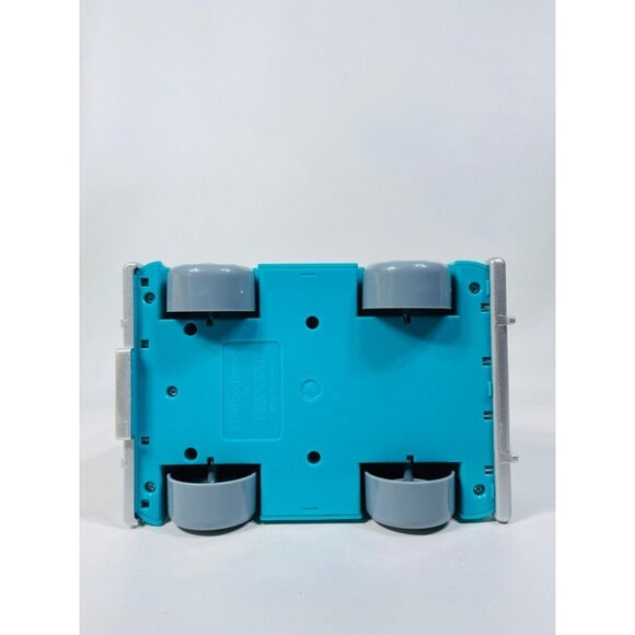 Li'l Woodzeez Happy Camper Playset Animal Figurines and Toy Cars 25pcs - Picture 13 of 16